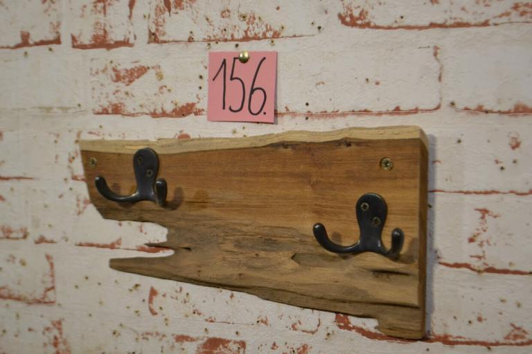 Handtuchhalter-Holz-Nr-156
