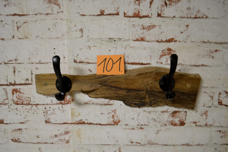 Handtuchhalter-Holz-nr-101