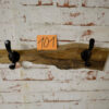 Handtuchhalter-Holz-nr-101