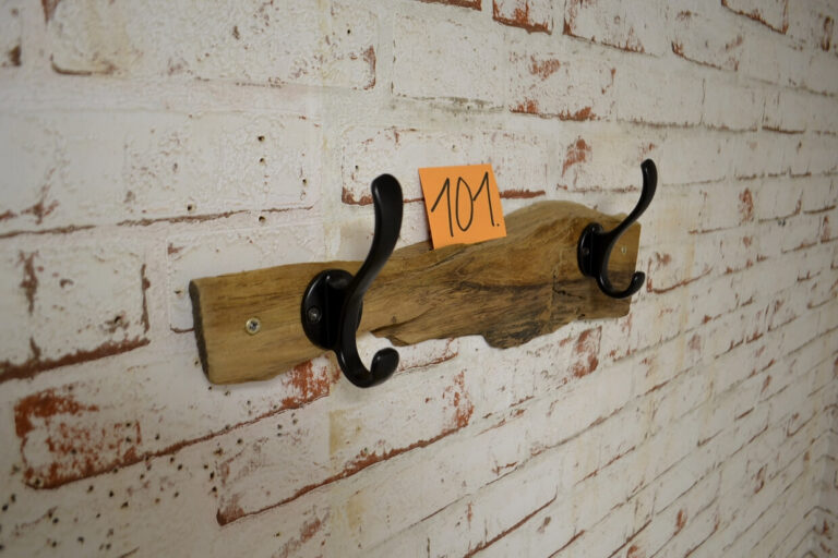 Handtuchhalter-Holz-nr-101 Handtuchhalter-Holz-nr-101