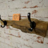 Handtuchhalter-Holz-nr-101