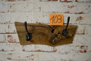 Handtuchhalter-Holz-nr-103