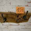 Handtuchhalter-Holz-nr-103