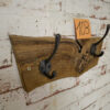Handtuchhalter-Holz-nr-103