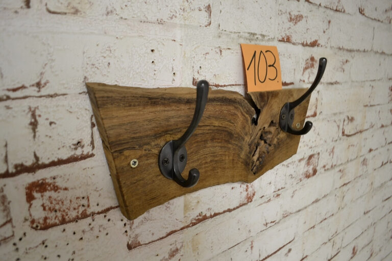 Handtuchhalter-Holz-nr-103 Handtuchhalter-Holz-nr-103