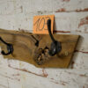 Handtuchhalter-Holz-nr-103
