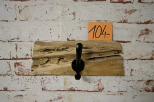 Handtuchhalter-Holz-nr-104