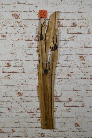 Handtuchhalter-Holz-nr-104