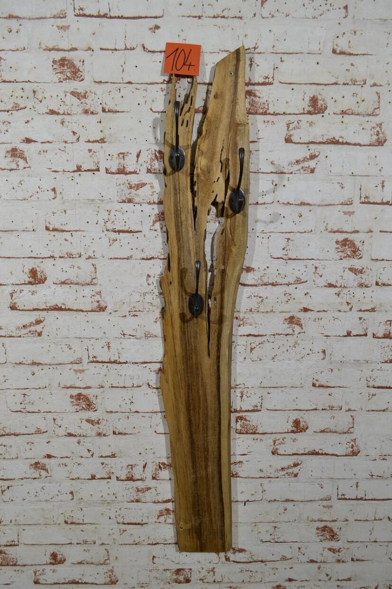 Handtuchhalter-Holz-nr-104