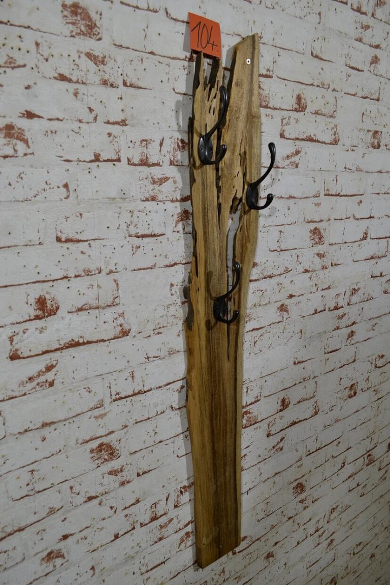 Handtuchhalter-Holz-nr-104