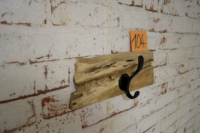Handtuchhalter-Holz-nr-104 Handtuchhalter-Holz-nr-104