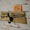 Handtuchhalter-Holz-nr-104