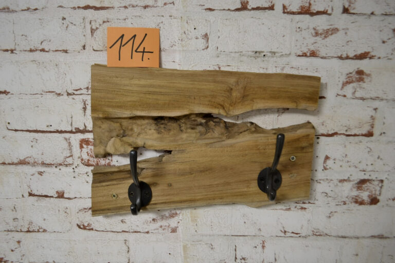 Handtuchhalter-Holz-nr-114
