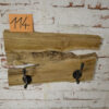 Handtuchhalter-Holz-nr-114