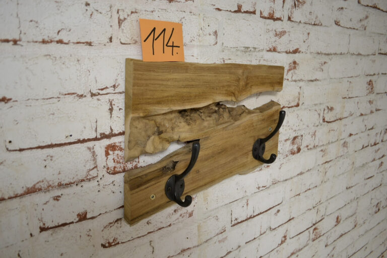 Handtuchhalter-Holz-nr-114 Handtuchhalter-Holz-nr-114