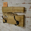 Handtuchhalter-Holz-nr-114