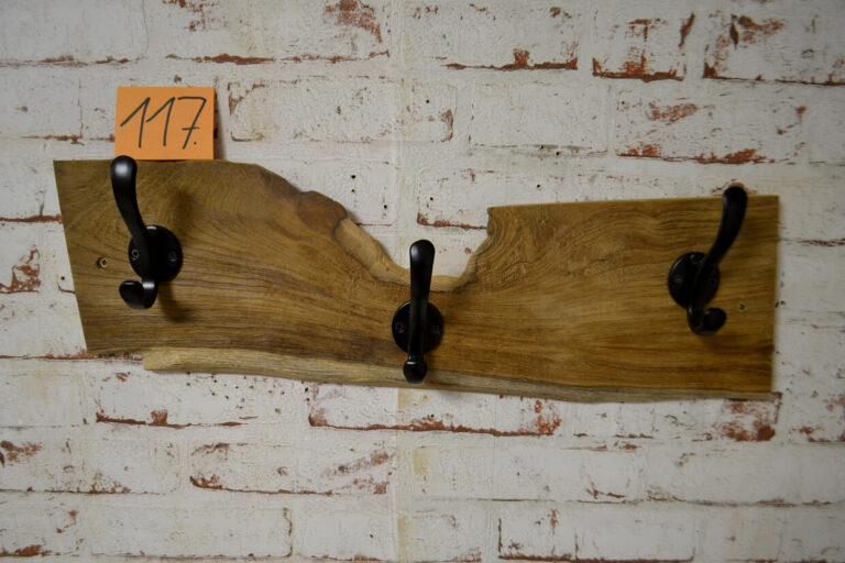 Handtuchhalter-Holz-nr-117