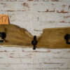 Handtuchhalter-Holz-nr-117