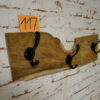 Handtuchhalter-Holz-nr-117