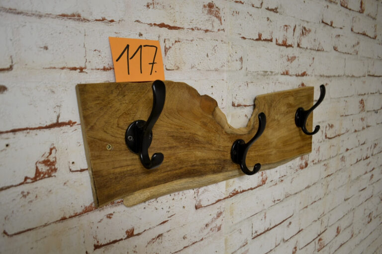 Handtuchhalter-Holz-nr-117 Handtuchhalter-Holz-nr-117