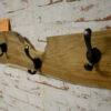 Handtuchhalter-Holz-nr-117