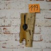 Handtuchhalter-Holz-nr-119