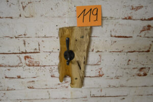 Handtuchhalter-Holz-nr-119
