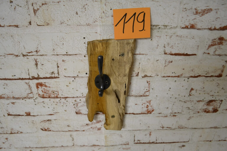 Handtuchhalter-Holz-nr-119