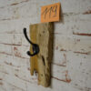 Handtuchhalter-Holz-nr-119