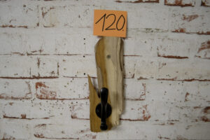Handtuchhalter-Holz-nr-120
