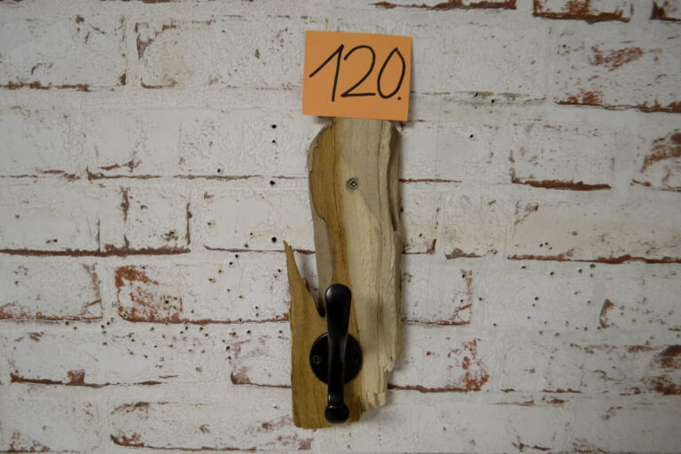 Handtuchhalter-Holz-nr-120