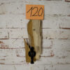 Handtuchhalter-Holz-nr-120