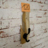 Handtuchhalter-Holz-nr-120