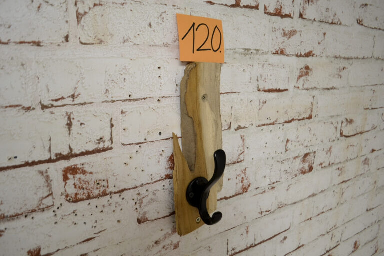 Handtuchhalter-Holz-nr-120 Handtuchhalter-Holz-nr-120