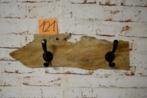 Handtuchhalter-Holz-nr-121