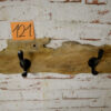 Handtuchhalter-Holz-nr-121