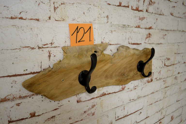 Handtuchhalter-Holz-nr-121 Handtuchhalter-Holz-nr-121