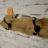Handtuchhalter-Holz-nr-121