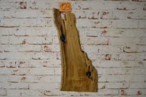Handtuchhalter-Holz-nr-123