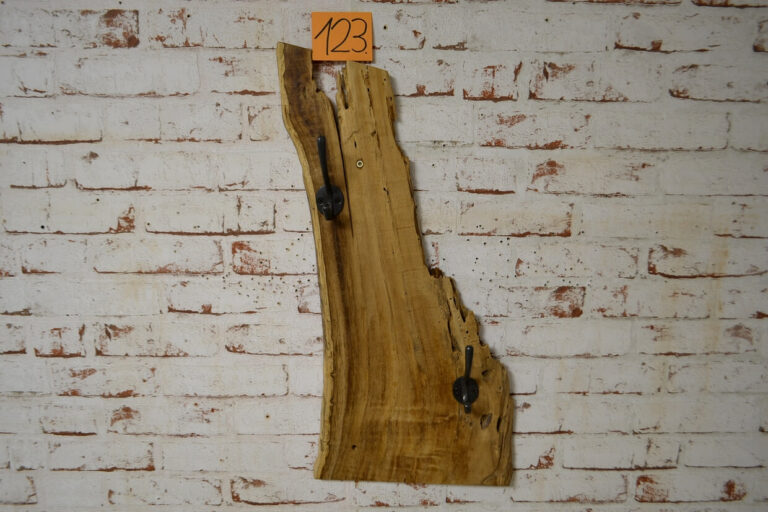 Handtuchhalter-Holz-nr-123