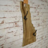 Handtuchhalter-Holz-nr-123