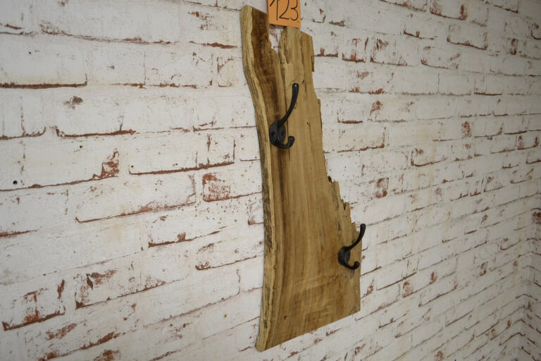 Handtuchhalter-Holz-nr-123 Handtuchhalter-Holz-nr-123