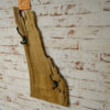 Handtuchhalter-Holz-nr-123