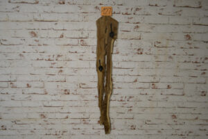 Handtuchhalter-Holz-nr-127