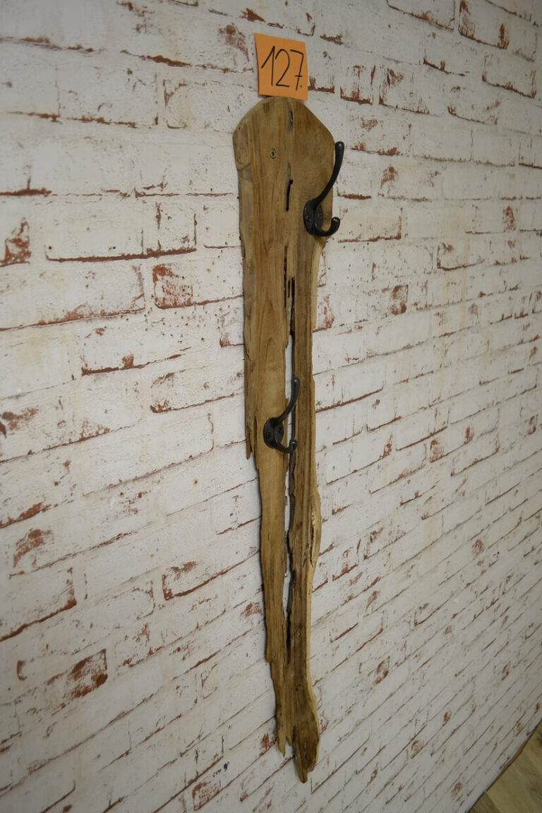 Handtuchhalter-Holz-nr-127 Handtuchhalter-Holz-nr-127
