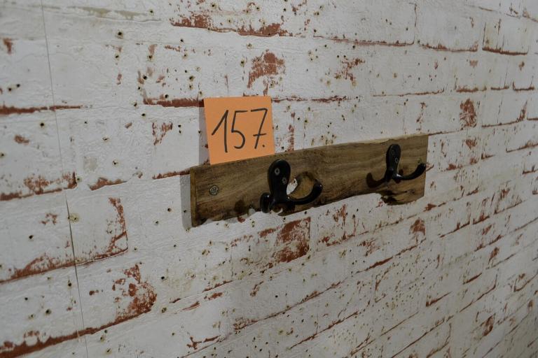 Handtuchhalter-Holz-nr-157