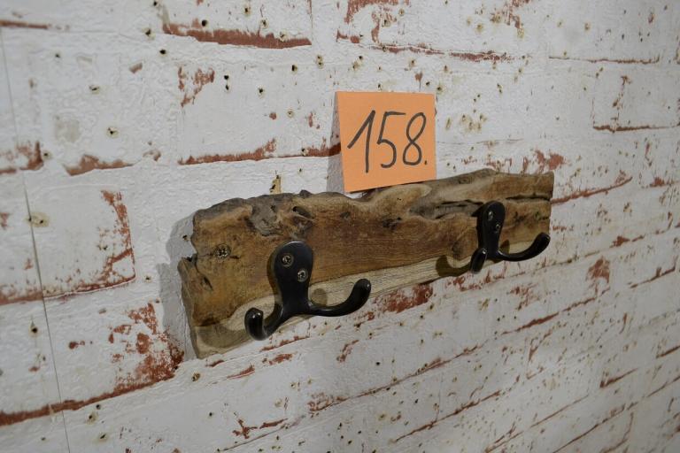 Handtuchhalter-Holz-nr-158