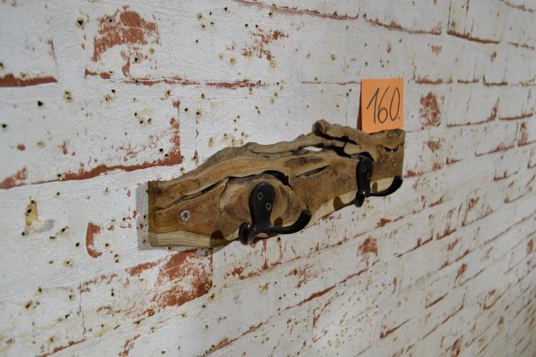 Handtuchhalter-Holz-nr-160