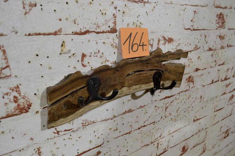 Handtuchhalter-Holz-nr-164