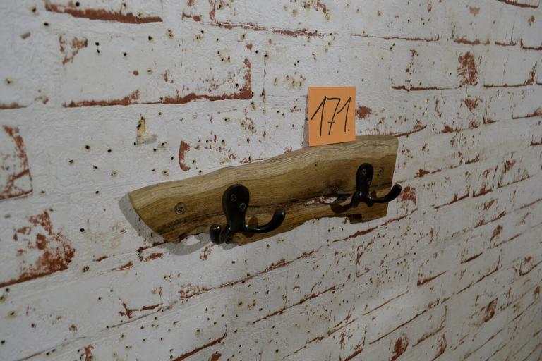 Handtuchhalter-Holz-nr-171